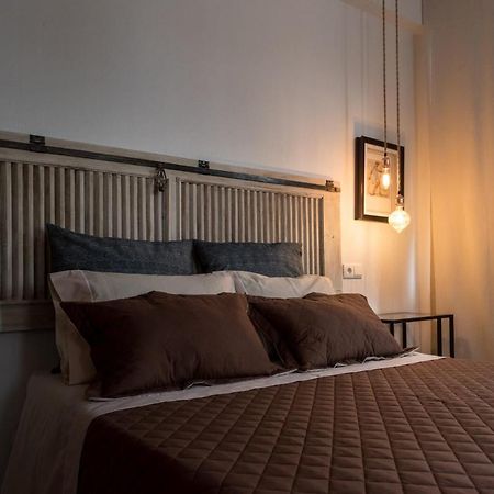 Redondo Loft Leilighet Macedo de Cavaleiros Eksteriør bilde